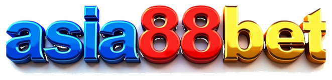 asia88bet