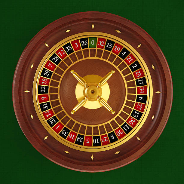 asia88bet account settings showing payment method options and withdrawal history