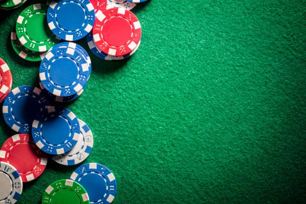 asia88bet App 