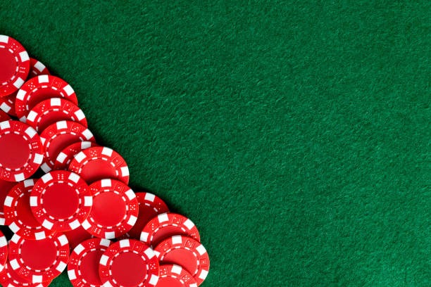 Betting history table showing recent wagers, dates, and transaction details