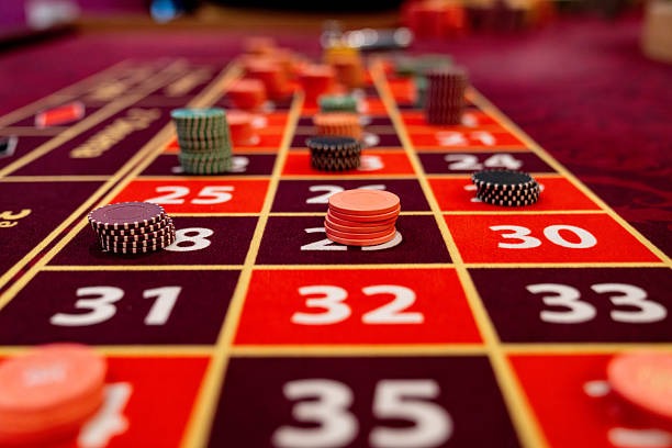 asia88bet featured game showcase