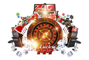asia88bet Correct Score odds display showing various scoreline options