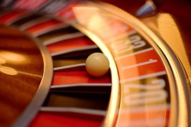 asia88bet payment methods for funding Correct Score bets