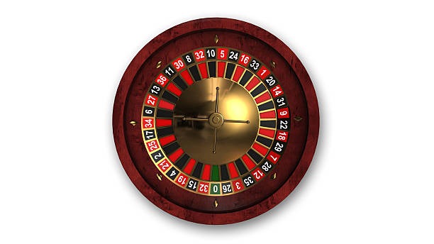 asia88bet featured game showcase
