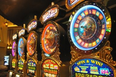 asia88bet featured game showcase