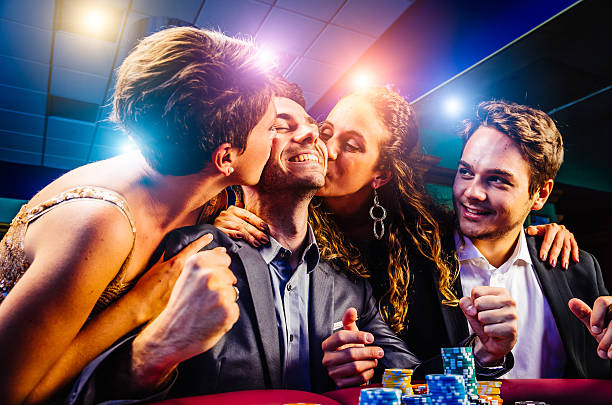 asia88bet featured game showcase