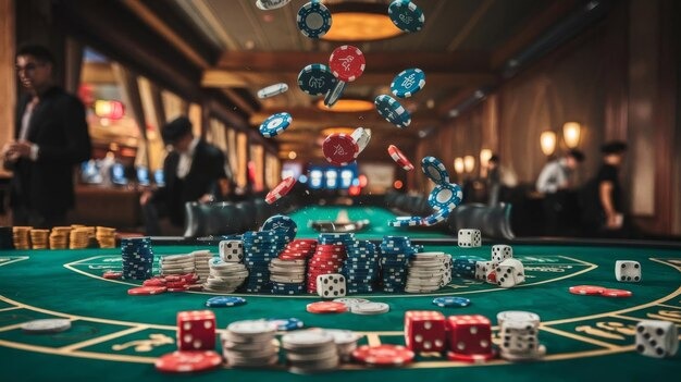 Golden Toad slot game interface showing reels and paytable on asia88bet