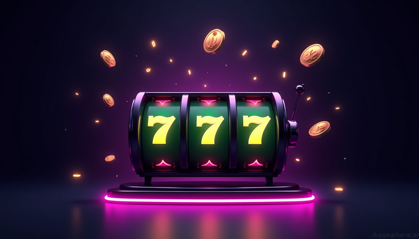 VIP Roulette Game 