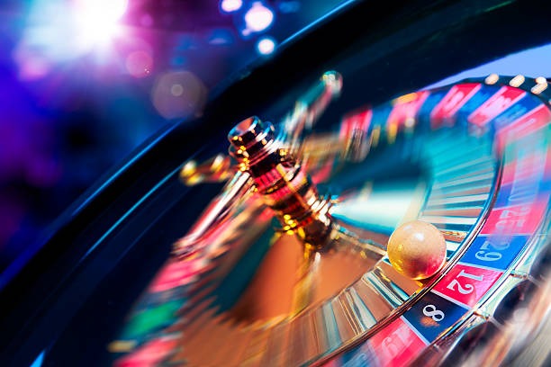 asia88bet featured game showcase