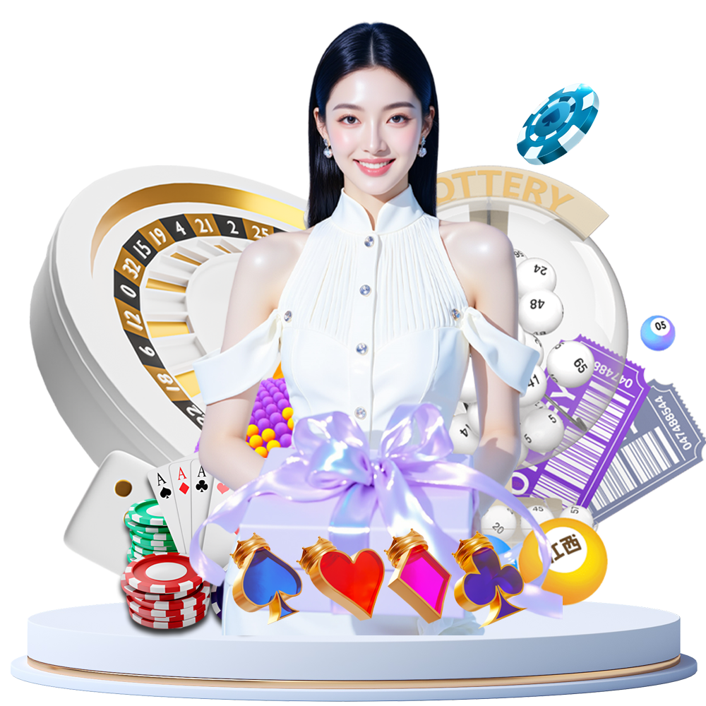 Live roulette table with multi-camera broadcast setup